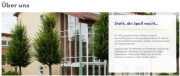 Dlubal Software