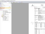 Export in RTF...