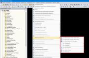 Lastgenerierer in RFEM