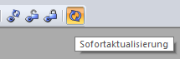 Funktion "Sofortaktualisierung"