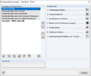 Konfigurationsmanager