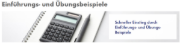 Einführung