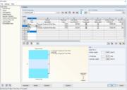 Modul RF-GLAS
