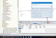 Windows 7 Taschenrechner unter Windows 10