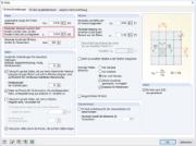 FE-Netz-Einstellungen
