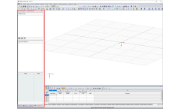 Neues Register CAD/BIM-Modell im Navigator