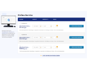 Webshop Geo-Zonen-Tool