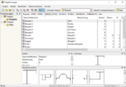 Projektmanager