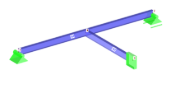 System