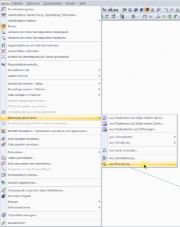 Belastung generieren "Aus Bewegung..."