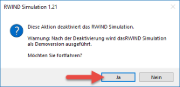 Sicherheitsabfrage
