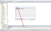Definition der Parameter