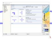 Dialog RF-RAHMECK Pro