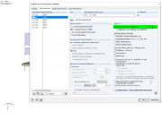 Lastfaktor