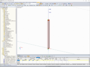 System und Belastung