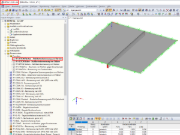 Bild aus der Version RFEM 5.23.01