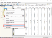 Aufruf Windows-Explorer