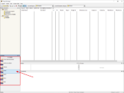 RX-HOLZ - Projektmanager