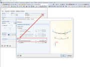 Parameter des Stabtyps "Seilstab"