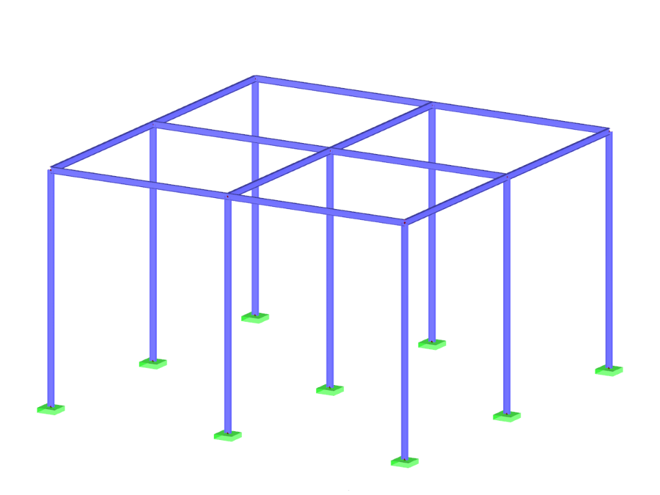 Modell zur FAQ 003180