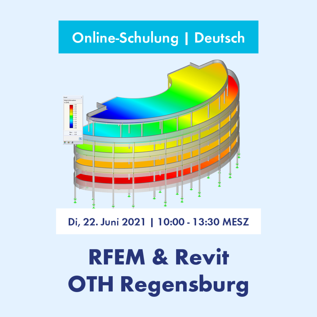 Online-Schulung | Deutsch