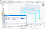 Feature 002002 | Optionale parametrische Eingabe