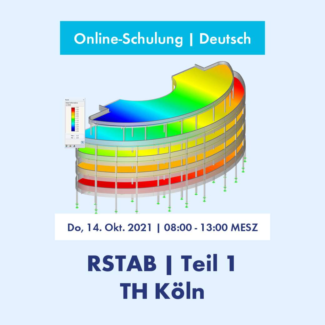 Online-Schulung | Deutsch