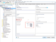 FAQ 005040 | Was bedeutet der Modelltyp 2D/XZ/3D beziehungsweise 2D/XY/3D ?