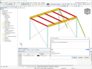 Feature 002060 | Optionale parametrische Eingabe