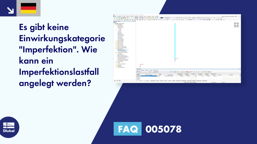 FAQ|005078