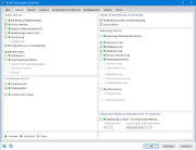 Add-ons für RFEM 6