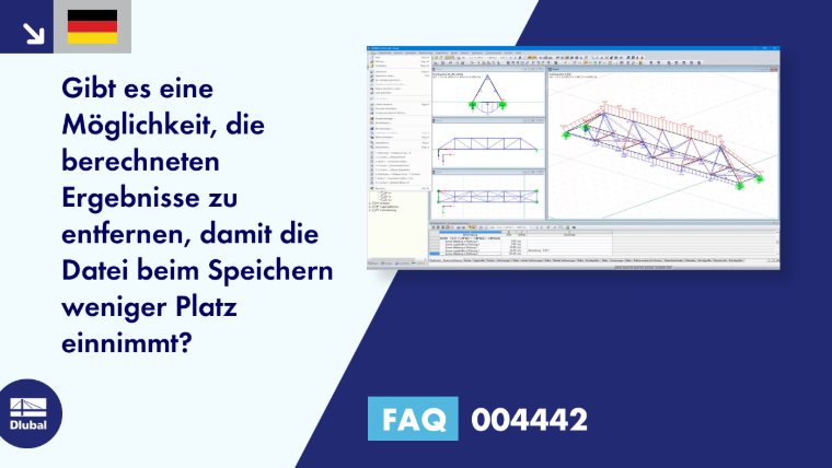FAQ|004442