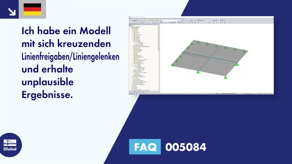 FAQ|005084