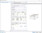 Dialog 'Neuer Lastassistent | Windlast'