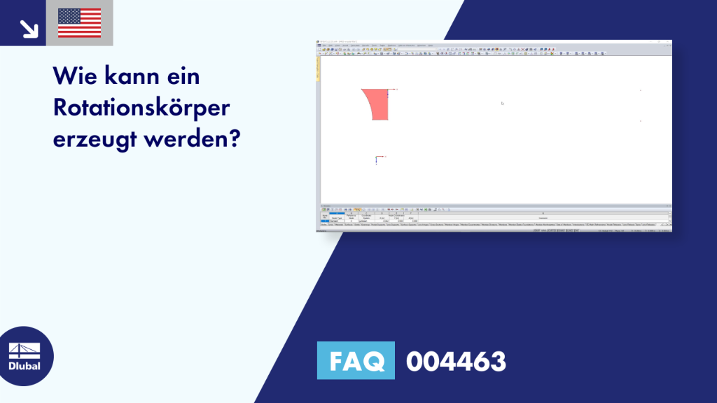 FAQ|004463