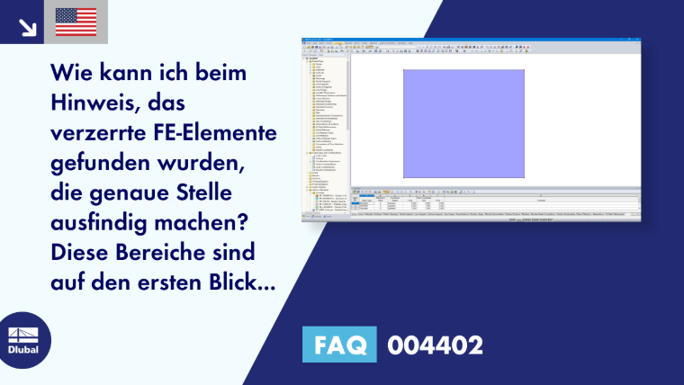 FAQ|004402