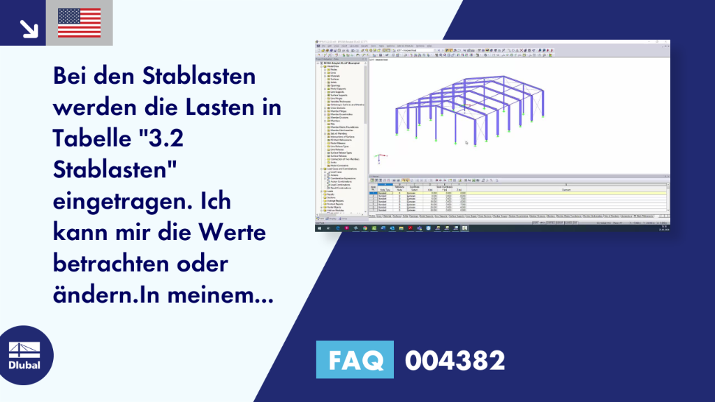 FAQ|004382