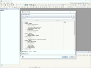 FAQ 005105 | Kann ich eine 90-Tage-Testversion von RFEM 6 zum Testen herunterladen, auch wenn ich jetzt RFEM 5 besitze?