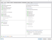 Add-ons für RFEM 6