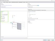 Modelltypen in RFEM 6