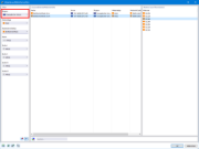 FAQ 005113 | Wo finde ich in RFEM 6 und RSTAB 9 die Materialien zu den entsprechenden nationalen Anhängen?