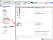 FAQ 005114 | Wie kann ich RWIND über den Lastassistenten in RSTAB und RFEM öffnen?