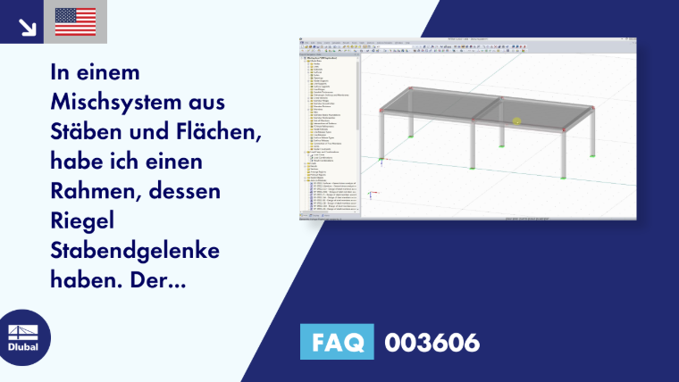 FAQ|003606