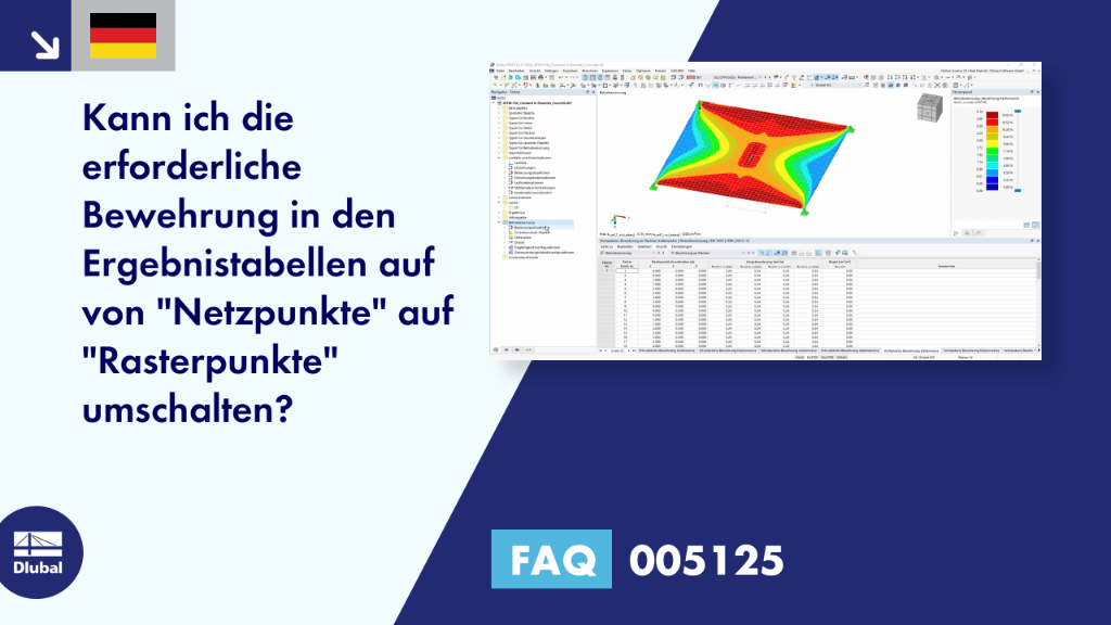 FAQ|005125