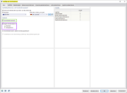 Kombinationsassistent in RFEM 6