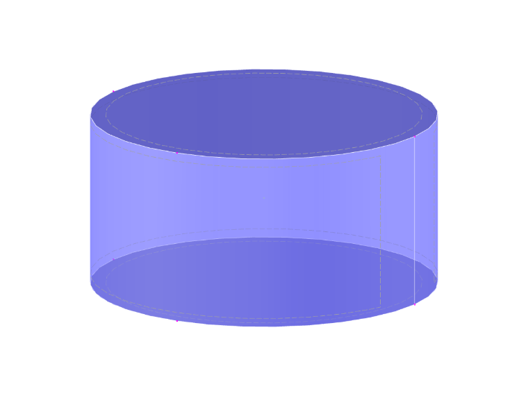 Verifikationsbeispiel 0500 | 2