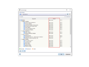 FAQ 005135 | Der Testzeitraum meiner Testversion von RFEM 6 / RSTAB 9 ist leider bereits abgelaufen. Wie kann ich weiterhin neue Dlubal Produkte testen?