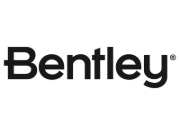 Bentley-Logo