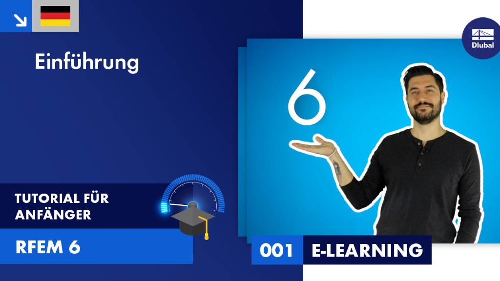 001|E-LEARNING