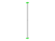 Verifikationsbeispiel 0008 | 6